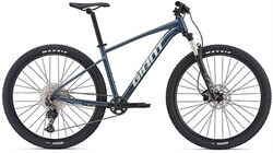 Xe đạp địa hình thể thao Giant Talon 0 2021